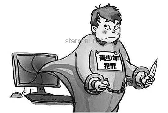 误入黑店，笑着走出：安全脱身与防范指南